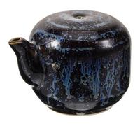 Ceramic Use Ink Calligraphy Chinese and Dropper Painting for Brush