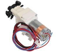 Ceramic Valve for Jura E8 (EB) | 74667