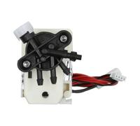 Ceramic Valve for Melitta/Nivona - Caffeo Ci/E970/Typ 691 (12-24v) | 6772330
