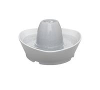 Ceramic water cooler PetSafe Streamside