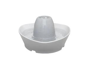 Ceramic water cooler PetSafe Streamside