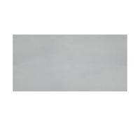 Ceramica Pearl Lustre Pearlescent White Matt Marble Effect Ceramic Indoor Wall Tile Sample
