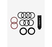 CeramicSpeed 30 mm Threaded Bearings