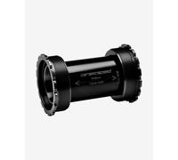 CeramicSpeed 47/86 30 mm Coated Bottom Bracket