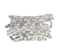 CERAMICSPEED Accessory Catena UFO Strada 12 Speed KMC Optimized 2023 Chains, Adu