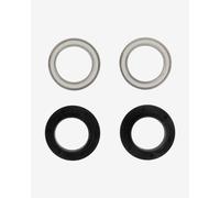 CeramicSpeed Alpha Bearing BB30 90 Bottom Bracket Shimano Road