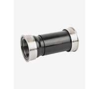 CeramicSpeed BB Alpha 30 mm MTB Bottom Bracket Cups