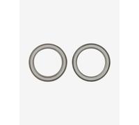 CeramicSpeed BB Alpha Bearing BB30 Road bottom bracket