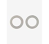 CeramicSpeed BB Alpha Bearing Campagnolo Ultra Torque Bottom Bracket