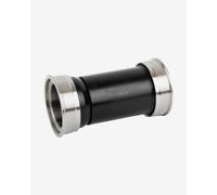 CeramicSpeed BB Alpha Bottom Bracket Cups for BB86 30 mm Gravel