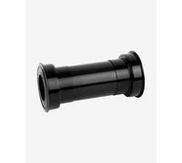 CeramicSpeed BB Alpha Bottom Bracket Cups for BB86 Shimano Road