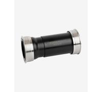 CeramicSpeed BB Alpha Bottom Bracket Cups for BB86 SRAM DUB Gravel