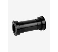 CeramicSpeed BB Alpha Bottom Bracket Cups for BB92 Shimano MTB