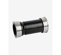 Ceramicspeed Alpha Pressfit 92 Perno 29 Mm Dub Mtb Bottom Bracket Cups Silver 92 mm