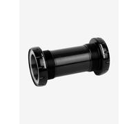 CeramicSpeed BB Alpha BSA 30mm Bottom Bracket Cups MTB