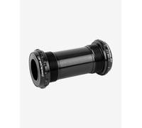 CeramicSpeed BB Alpha BSA Shimano Road Bottom Bracket Cups