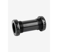 CeramicSpeed BB Alpha BSA SRAM DUB Bottom Bracket Cups