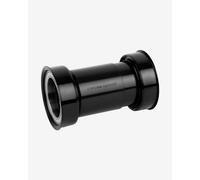 Ceramicspeed Alpha Pressfit Pf4630 Pf30 30 Mm Bottom Bracket Cups Silver