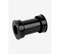 CeramicSpeed BB Alpha EVO386 Shimano Road bottom bracket cups