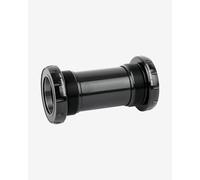 CeramicSpeed BB Alpha ITA 30 mm Gravel Bottom Bracket Cups