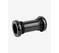 CeramicSpeed BB Alpha ITA SRAM DUB Gravel bottom bracket cups