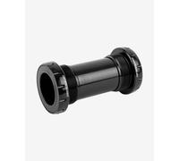 CeramicSpeed BB Alpha ITA SRAM DUB Road bottom bracket cups