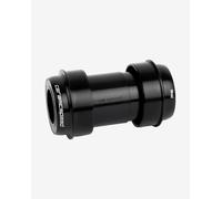 CeramicSpeed BB Alpha PF 30mm Bottom Bracket Cups Shimano Gravel