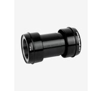 Ceramicspeed Alpha Pf30 30mm Bottom Bracket Cups Silver 68 mm / 46mm