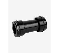 Ceramicspeed Alpha Pf30 46x68 29 Mm Dub Bottom Bracket Cups Silver 68 mm