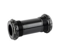 Ceramicspeed Alpha Bsa 24 Mm Bottom Bracket Cups Silver