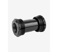 CeramicSpeed BB Alpha T47/68 30mm bottom bracket cups Road