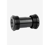 CeramicSpeed BB Alpha T47/73 30 mm Bottom Bracket Cups MTB