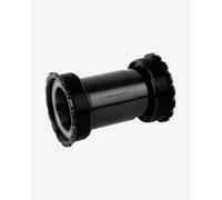 CeramicSpeed BB Alpha T47/86 30 mm Bottom bracket Cups Road