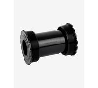 CeramicSpeed Alpha T47/86 Threaded Bottom Bracket for Road Bikes - Lightweight, High-Performance Ceramic Bearing Technology, Optimized Power Transfer, Enhanced Contamination Protection, Stainless Stee