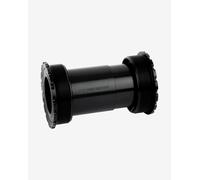 CeramicSpeed BB Alpha T47/86 Sram DUB Road Bottom Bracket Cups