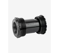 CeramicSpeed BB Alpha T47a 30 mm Bottom bracket Cups Gravel
