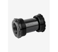 CeramicSpeed BB Alpha T47a 30 mm road bottom bracket cups