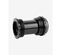 Ceramicspeed Alpha T47a Campagnolo Pro Tech Bottom Bracket Cups Silver 77 mm