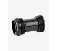 Ceramicspeed Alpha T47a Campagnolo Ultra Torque Bottom Bracket Cups Silver 77 mm