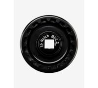 CeramicSpeed BB Dual Socket Tool T45 Socket Spanner Tool