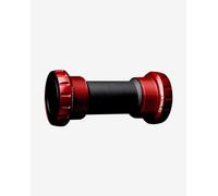 CeramicSpeed BB ITA SRAM GXP Road Bottom Bracket Red