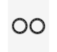 CeramicSpeed BB86 Campagnolo Road Hub Bearings