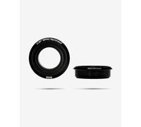 CeramicSpeed BB86 Cups for SRAM GXP Road Black