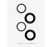 CeramicSpeed BB90 Trek Shimano Road Hub Bearings