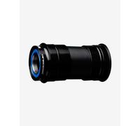 CeramicSpeed BBRIGHT SRAM GXP Road Bottom Bracket Black