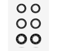 CeramicSpeed Bontrager-2 Road Hub Bearings