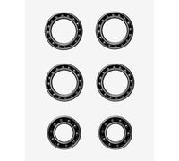 CeramicSpeed Bontrager Aeolus RSL Steering Bearings