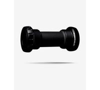 CeramicSpeed BSA Bottom Bracket for SRAM GXP 34x68 mm Black