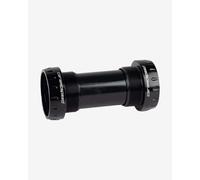 CeramicSpeed BSA Campy UT Bottom Bracket Cups