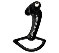 Ceramicspeed Campagnolo 12s Eps Derailleur Cage Silver